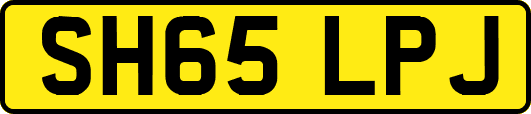SH65LPJ