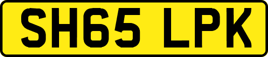 SH65LPK