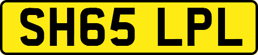 SH65LPL