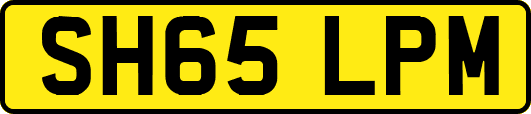 SH65LPM