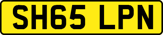 SH65LPN