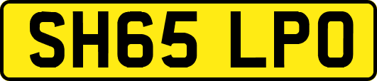 SH65LPO