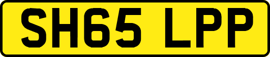 SH65LPP