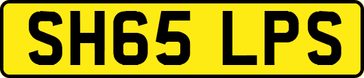 SH65LPS