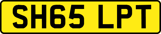 SH65LPT