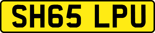 SH65LPU