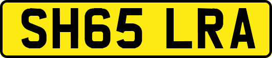 SH65LRA
