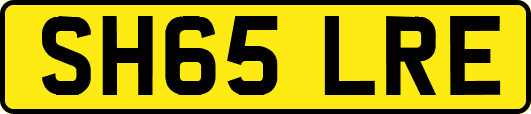SH65LRE