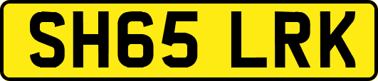SH65LRK