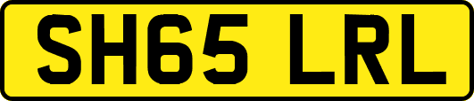 SH65LRL
