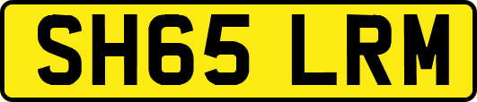 SH65LRM