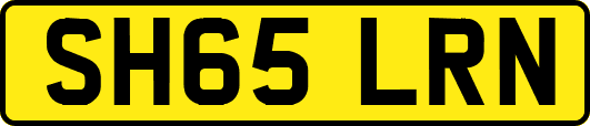 SH65LRN