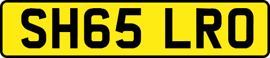 SH65LRO