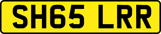 SH65LRR