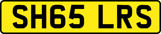 SH65LRS