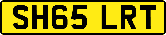 SH65LRT