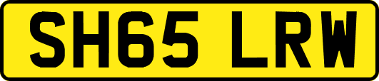 SH65LRW