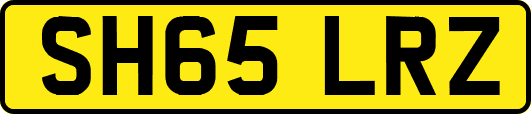 SH65LRZ
