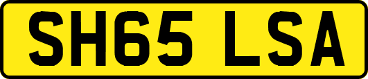 SH65LSA