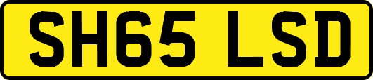 SH65LSD