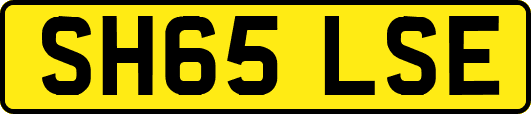 SH65LSE