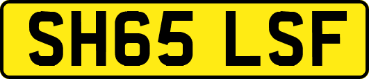SH65LSF