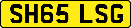 SH65LSG