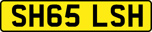 SH65LSH
