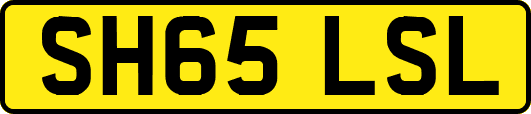 SH65LSL