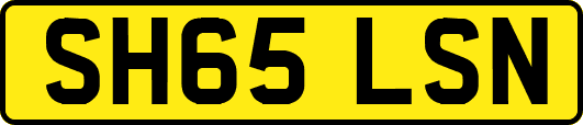 SH65LSN