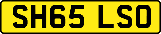 SH65LSO