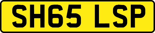 SH65LSP