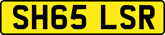 SH65LSR