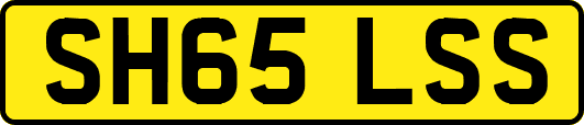 SH65LSS