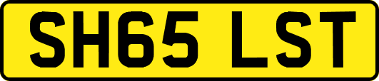 SH65LST