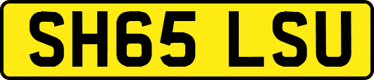 SH65LSU