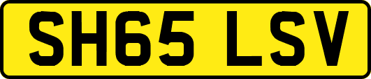 SH65LSV