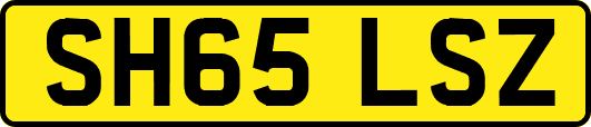 SH65LSZ