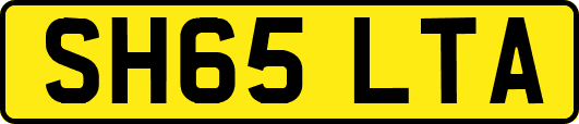 SH65LTA