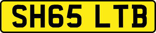 SH65LTB