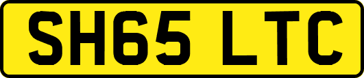 SH65LTC