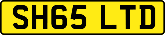 SH65LTD