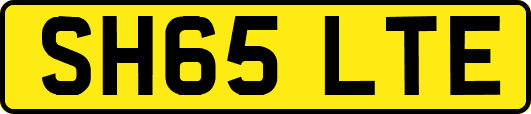 SH65LTE