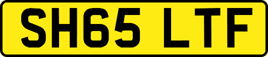 SH65LTF