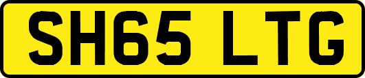 SH65LTG