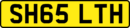SH65LTH