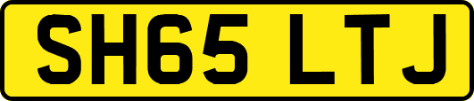 SH65LTJ