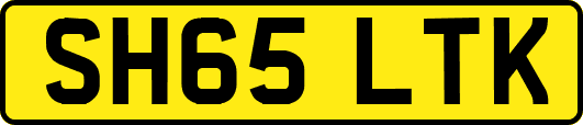 SH65LTK