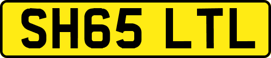 SH65LTL