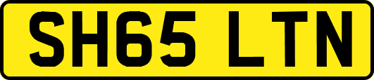 SH65LTN